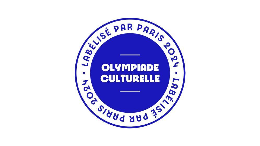 Logo Olylmpiade culturelle 2024 en HDF.jpg
