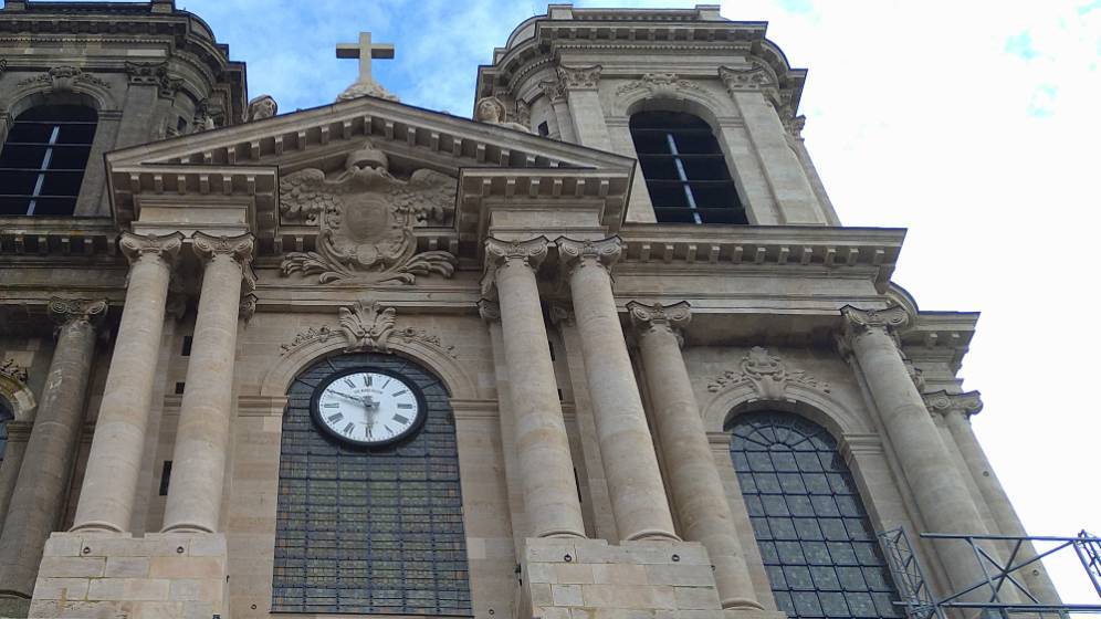 vignette_langres_cathedrale.jpg