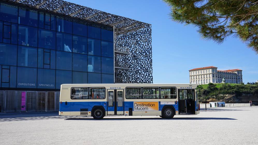DSC01234-2Mucem-credit-julie-cohen-03-05-2021.jpg