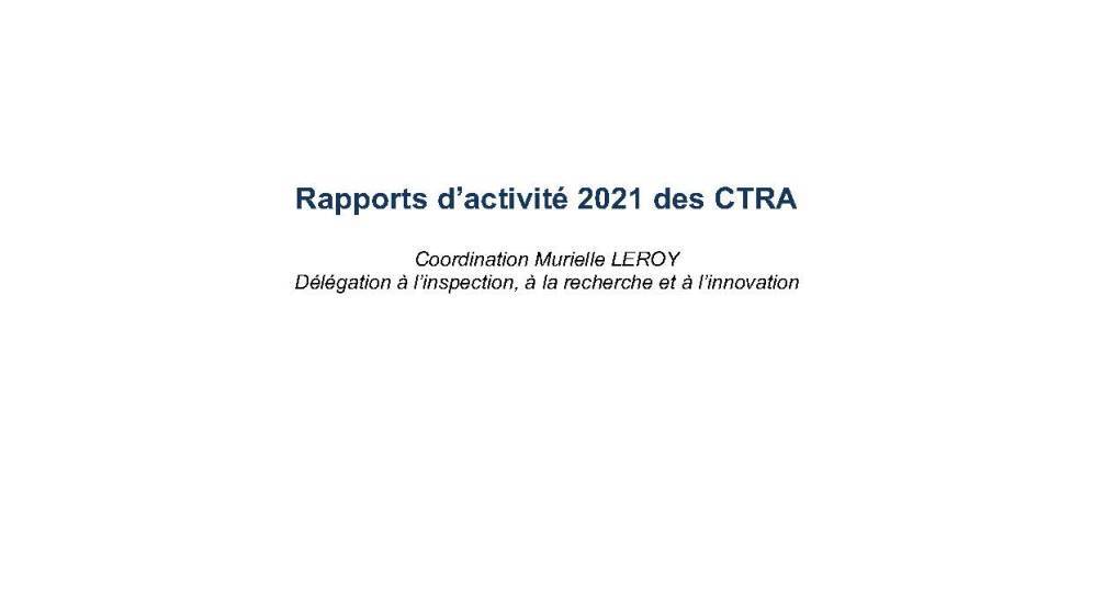 Couv de CTRA_Rapports-activité-2021.jpg