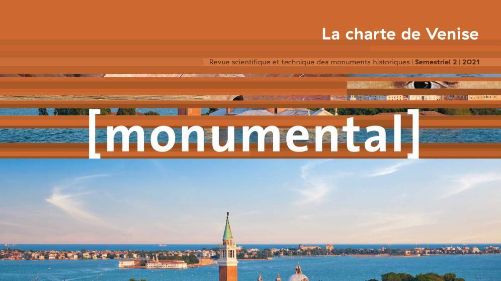 couv.  Monumental 2021.2.jpg