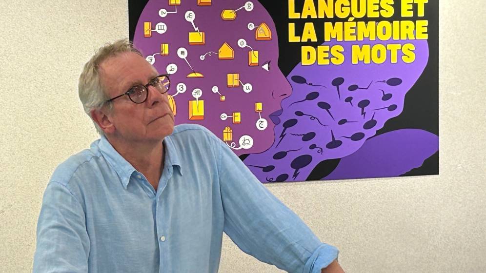 Ecrire en français.jpg