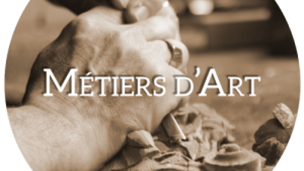 metiers-300x300.png