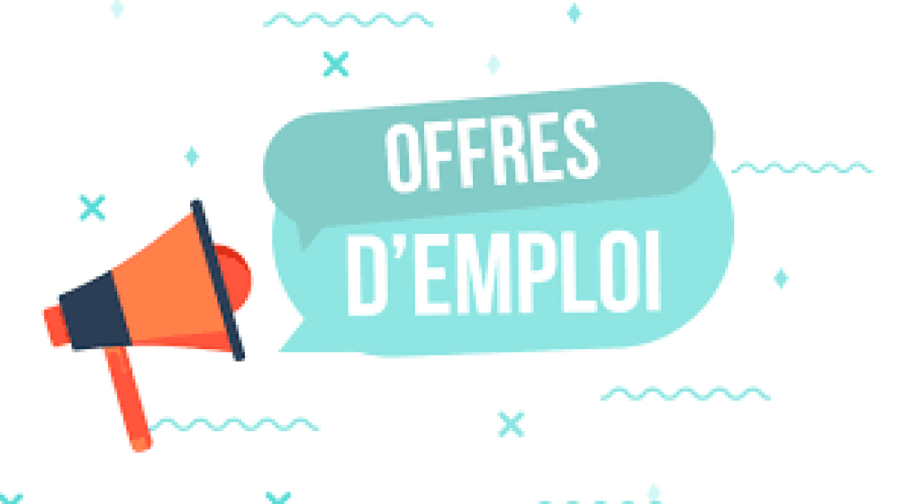 offre emploi.png