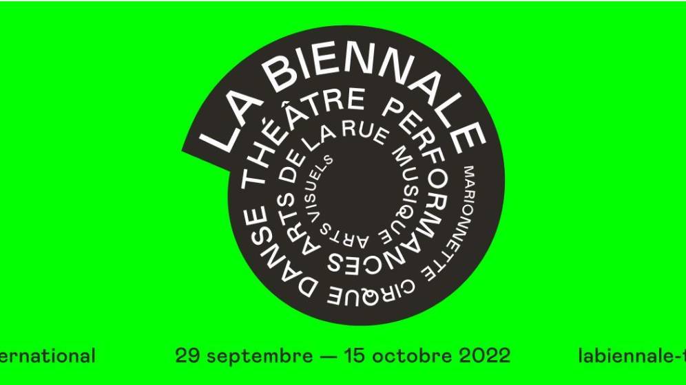 LaBiennale_bandeau.JPG