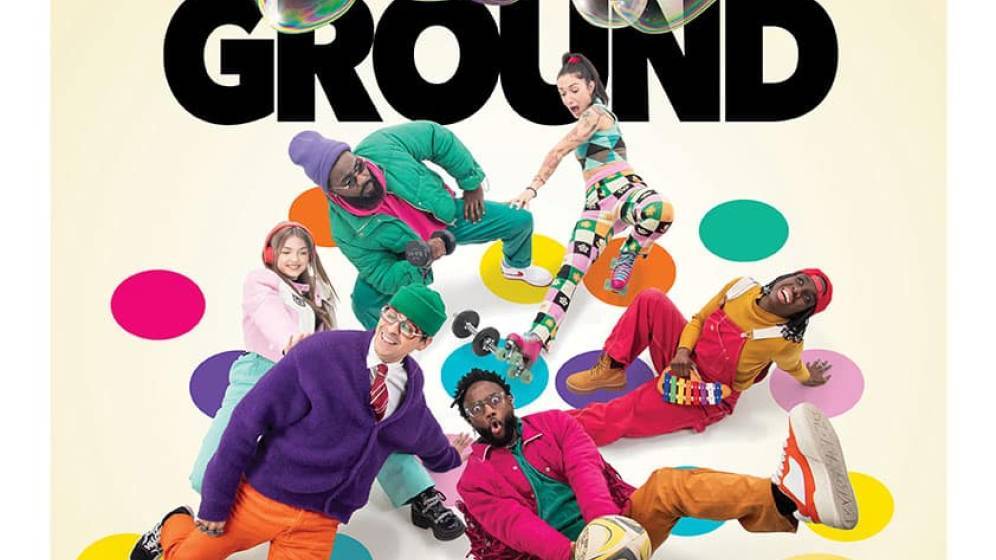 playground.jpg