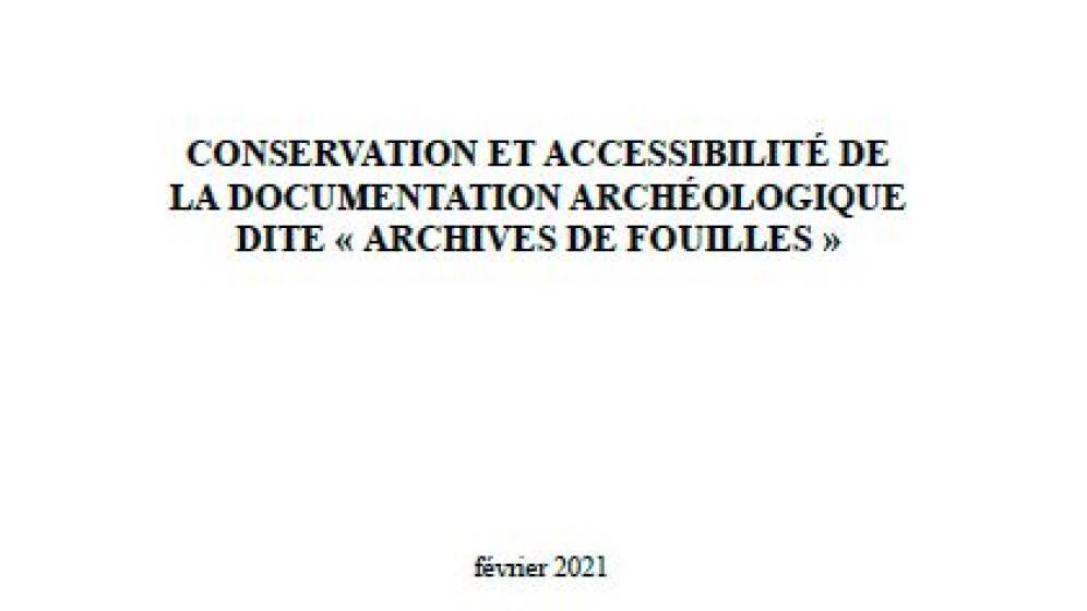 rapport-diri-archeo.JPG
