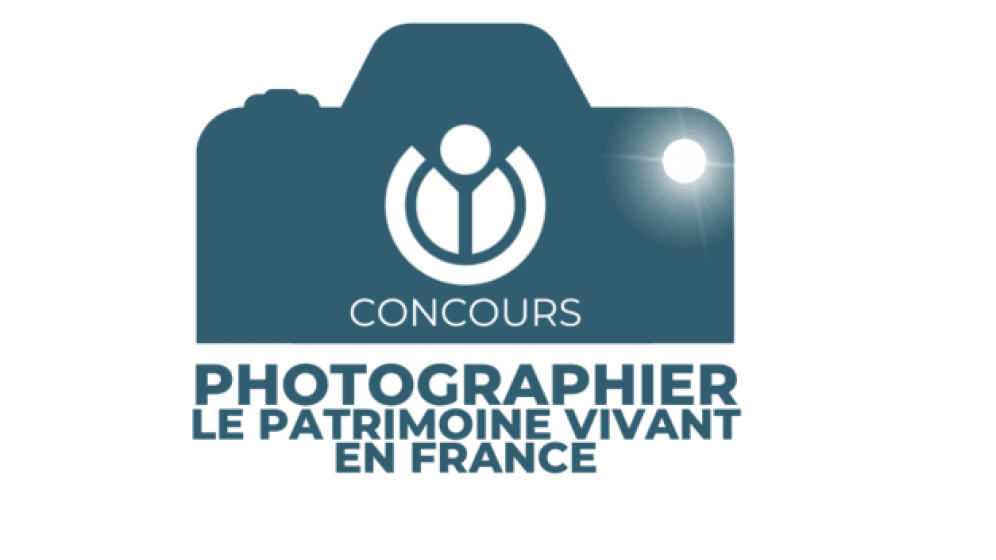 logo_concours.png