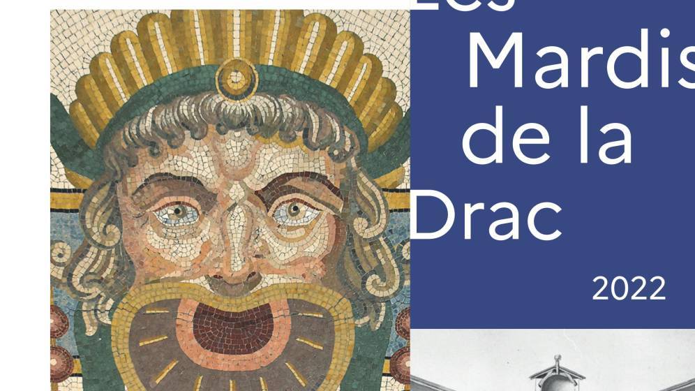 Mardis_Drac_visuel_bandeau.jpg