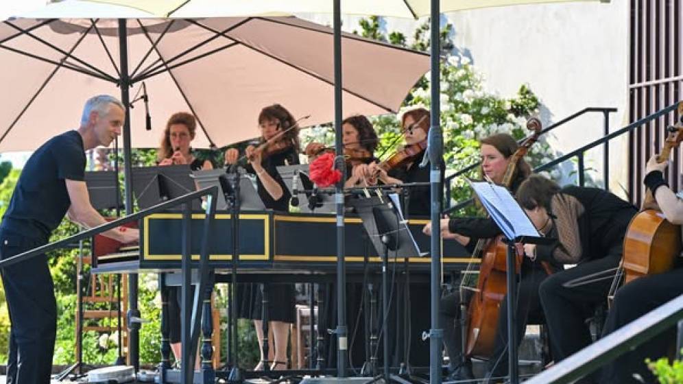 Ensemble Correspondances ©Préfecture Calvados.jpg