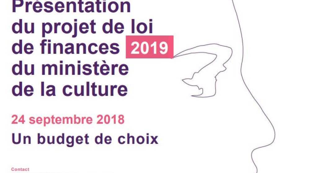 projet-budget-ministere-culture-2019