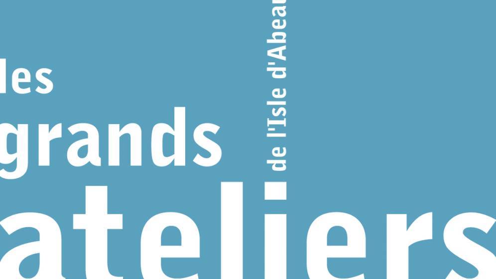 Grands_Ateliers