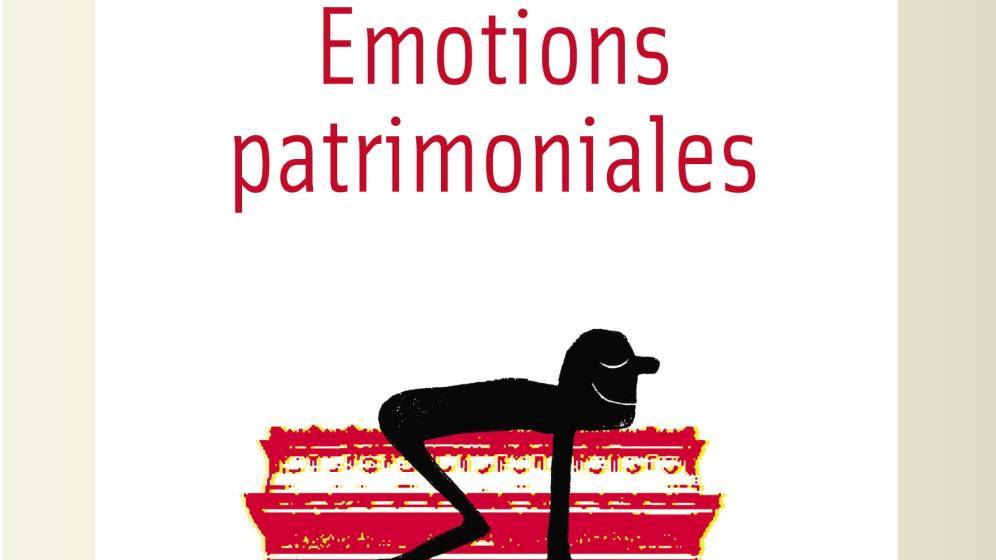 couv émotions patrimoniales