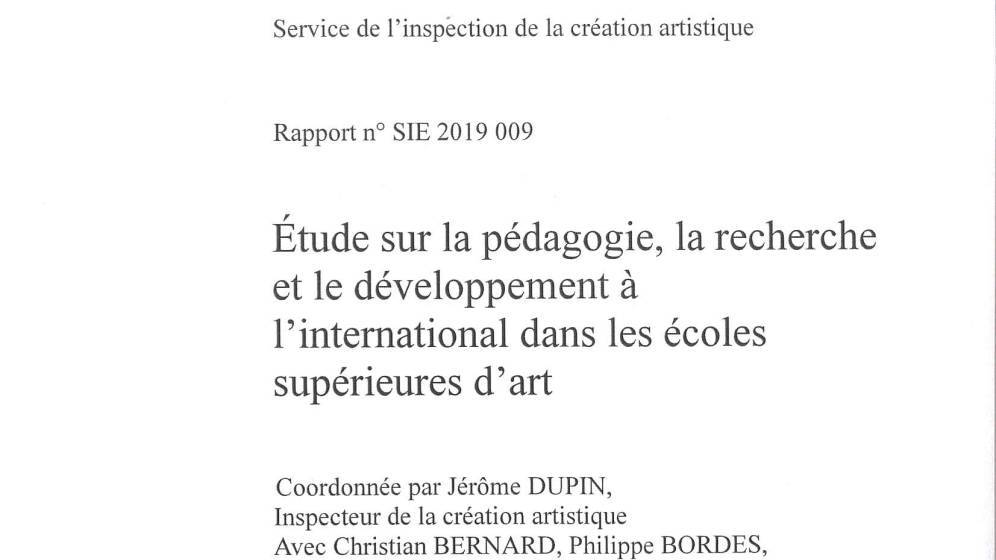 Etude pédagogie couv