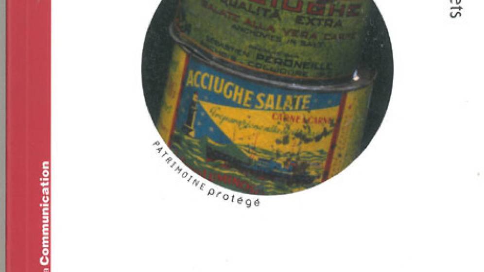 Les plafonds peints du Languedoc-Roussillon Du Négafol à la barraca