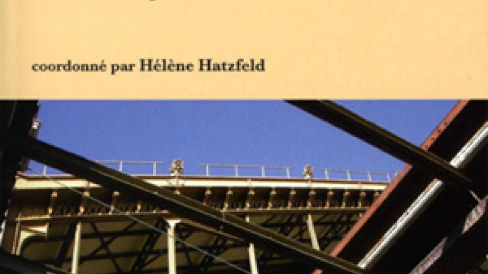 couverture du livre : Regards décalés sur des patrimoines silencieux.