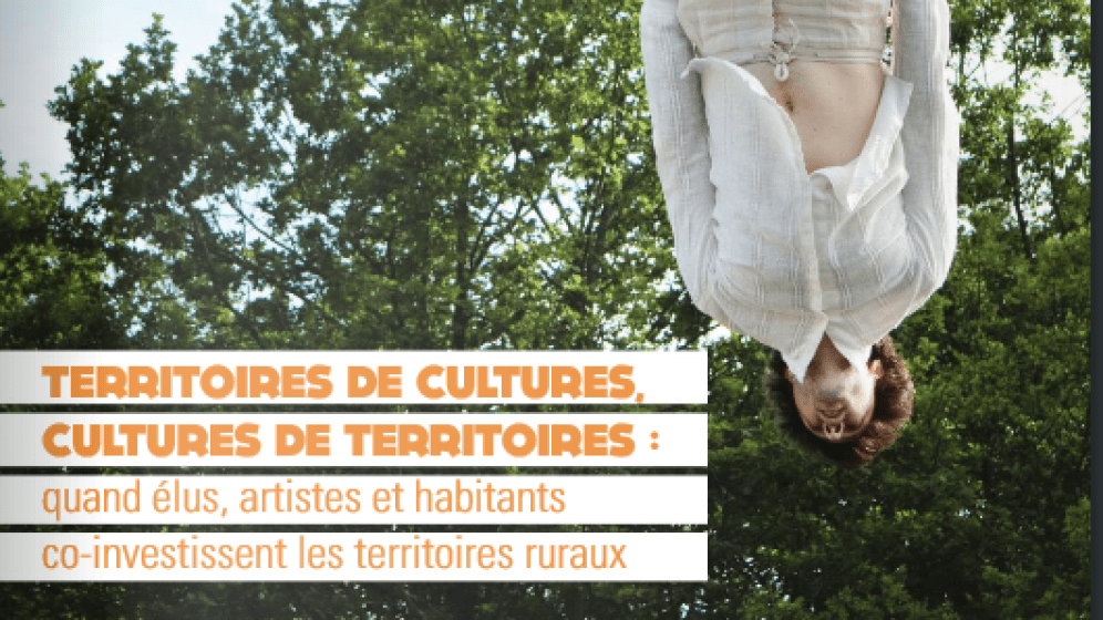 Territoires de cultures, cultures de territoires