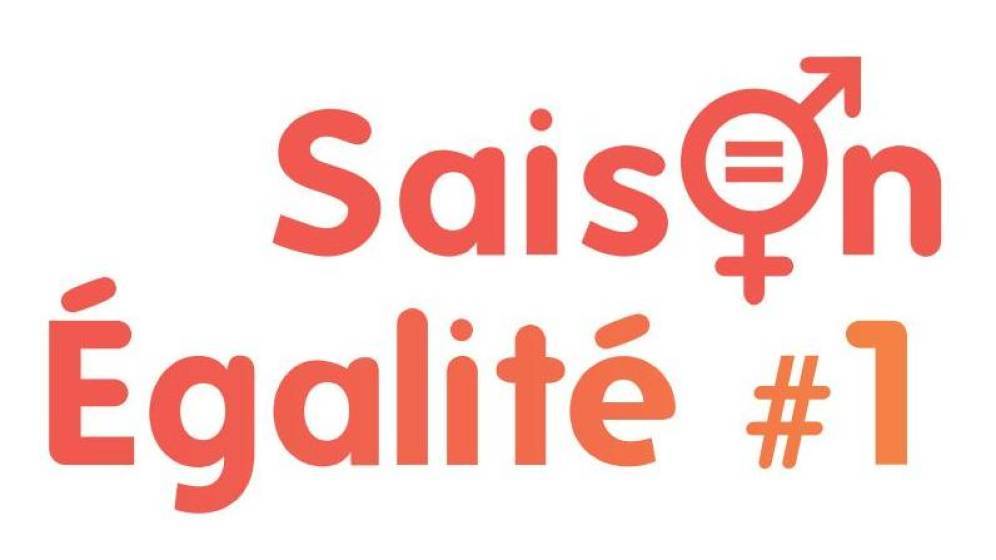 Visuel Saison Egalite