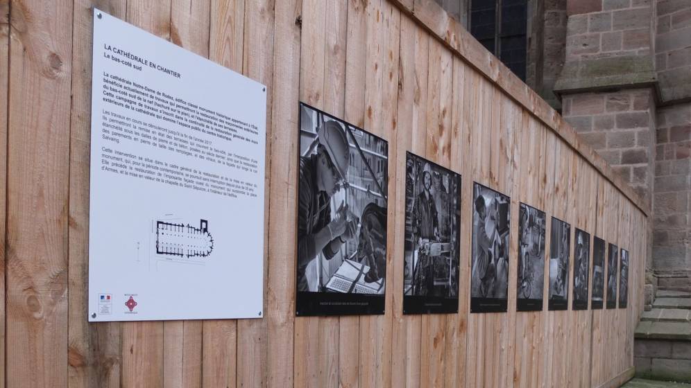 Installation