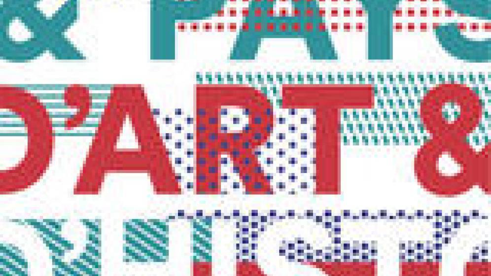 Logo VPAH 2015