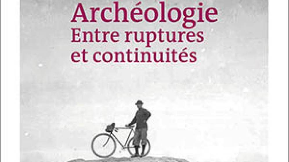 Couverture du numéro 139 de Culture et Recherche