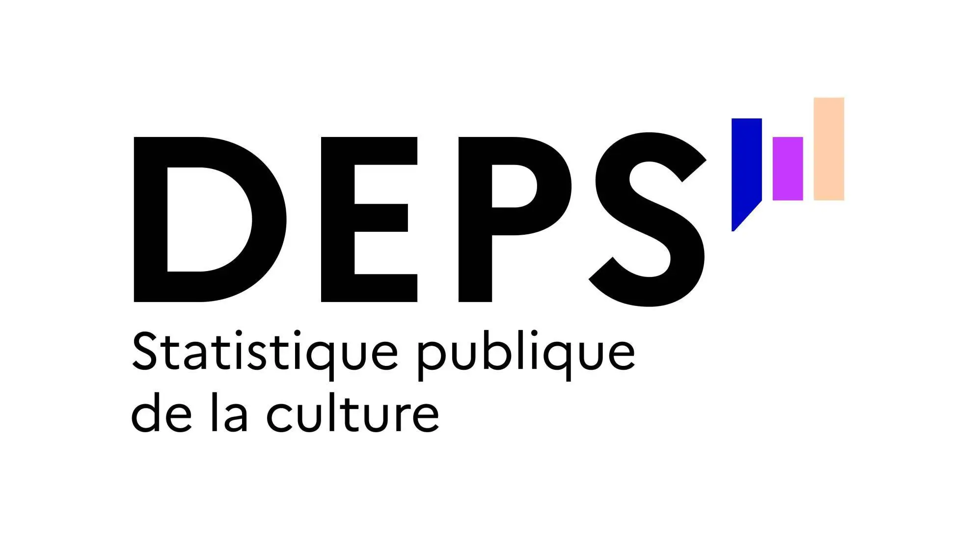Département des études, de la prospective, des statistiques et de la documentation (DEPS)