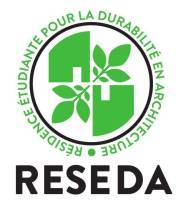 RESEDA-4 (grande).jpg