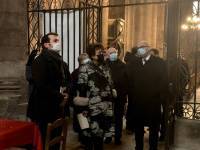 2022_02_05_Rodez_cathedrale_visite_ministre_R_Bachelot-011.jpg