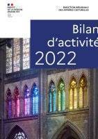 drac_ge_bilan_2022_couverture_200px.jpg