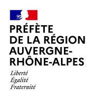 PREFETE_region_Auvergne_Rhone_Alpes_RVB.jpg