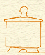 pyxis.gif