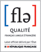 logo fle.png