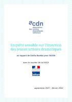 Rapport-ACDN-insertion-pro-des-jeunes-artistes-dramatiques