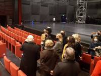 2022_02_07_Albi_scene_nat_visite_ministre_R_Bachelot-001.13.jpg