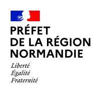 Logo préfet Normandie couleur jpg