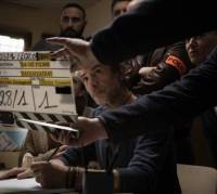 Visuel_Occitanie_livre_cine.png
