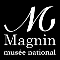 logo musée magnin.png