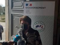 2022_02_07_Castres_musee_Goya_visite_ministre_R_Bachelot-001.41.jpg