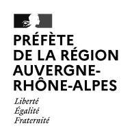 PREFETE_region_Auvergne_Rhone_Alpes_NB.jpg