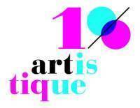 1-artistique.jpg