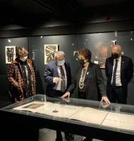 2022_02_05_Rodez_musee_Soulages_visite_ministre_R_Bachelot-003.jpg