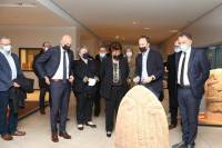 2022_02_05_Rodez_musee_Fenaille_visite_ministre_R_Bachelot-002.jpg
