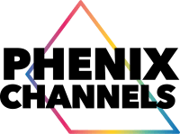 Logo Phenix Channels