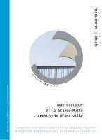 Couv_Duo_Balladur_Gde_Motte_XXe_2025_03_01.jpg