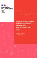 Note de conjoncture 2022#2_4e trimestre2021_couv-1ere.jpg