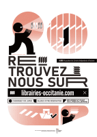AFFICHE A3.png