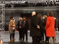 2022_02_07_Albi_scene_nat_visite_ministre_R_Bachelot-002.14.jpg
