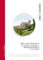 Couv_Duo_protege_2024_05_Batir_eternite_Montpezat.jpg