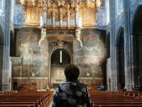 2022_02_07_Albi_cathedrale_visite_ministre_R_Bachelot-003.jpg