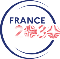 logo France 2030
